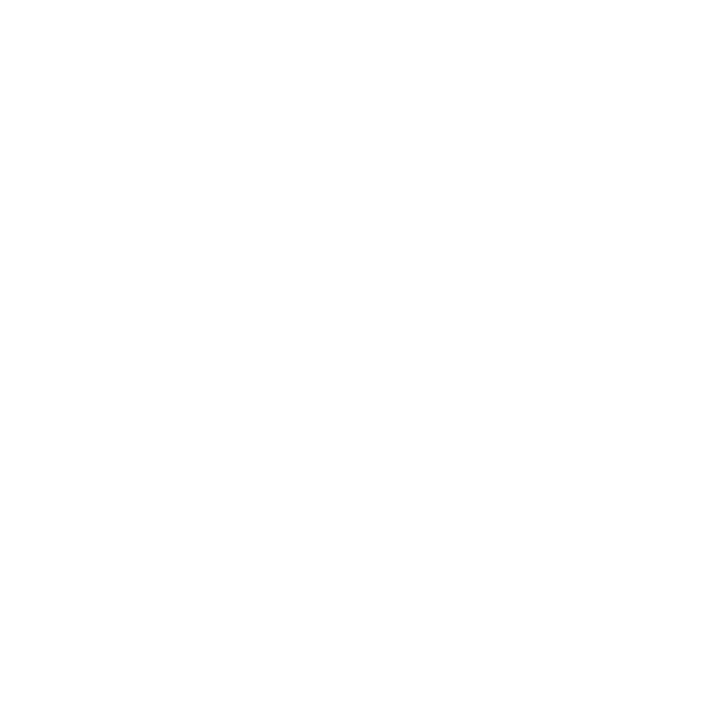 CoreX Aero Logo